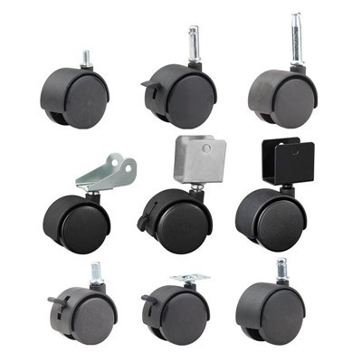 Medizinische Bettren