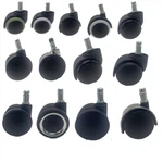 Medizinische Versorgung Castors